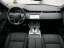 Land Rover Range Rover Evoque D200 Dynamic R-Dynamic S