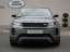 Land Rover Range Rover Evoque D200 Dynamic R-Dynamic S