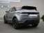 Land Rover Range Rover Evoque D200 Dynamic R-Dynamic S