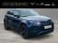 Land Rover Range Rover Evoque AWD D200 Dynamic R-Dynamic SE