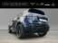 Land Rover Range Rover Evoque AWD D200 Dynamic R-Dynamic SE