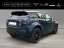 Land Rover Range Rover Evoque AWD D200 Dynamic R-Dynamic SE