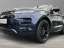 Land Rover Range Rover Evoque AWD D200 Dynamic R-Dynamic SE