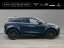 Land Rover Range Rover Evoque AWD D200 Dynamic R-Dynamic SE