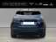 Land Rover Range Rover Evoque AWD D200 Dynamic R-Dynamic SE