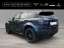 Land Rover Range Rover Evoque AWD D200 Dynamic R-Dynamic SE