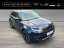 Land Rover Range Rover Evoque AWD D200 Dynamic R-Dynamic SE