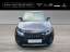 Land Rover Range Rover Evoque AWD D200 Dynamic R-Dynamic SE