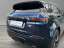 Land Rover Range Rover Evoque AWD D200 Dynamic R-Dynamic SE