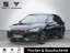 Cupra Leon 2.0 TSI DSG Sportstourer