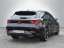 Cupra Leon 2.0 TSI DSG Sportstourer