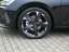 Cupra Leon 2.0 TSI DSG Sportstourer