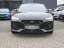 Cupra Leon 2.0 TSI DSG Sportstourer