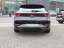 Cupra Leon 2.0 TSI DSG Sportstourer