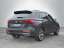 Seat Tarraco 1.4 TSI DSG FR-lijn e-Hybrid