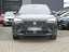 Seat Tarraco 1.4 TSI DSG FR-lijn e-Hybrid