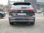 Seat Tarraco 1.4 TSI DSG FR-lijn e-Hybrid