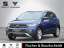 Volkswagen T-Cross 1.0 TSI DSG Style