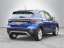 Volkswagen T-Cross 1.0 TSI DSG Style