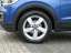 Volkswagen T-Cross 1.0 TSI DSG Style