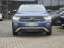 Volkswagen T-Cross 1.0 TSI DSG Style