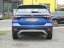 Volkswagen T-Cross 1.0 TSI DSG Style