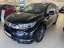 Honda CR-V 2.0 Executive Hybrid e:HEV i-MMD