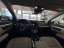 Honda CR-V 2.0 Executive Hybrid e:HEV i-MMD