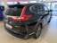 Honda CR-V 2.0 Executive Hybrid e:HEV i-MMD