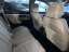 Honda CR-V 2.0 Executive Hybrid e:HEV i-MMD