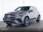 Mercedes-Benz GLE 350 4MATIC AMG Line