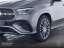 Mercedes-Benz GLE 350 4MATIC AMG Line