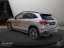 Mercedes-Benz GLA 250 AMG Line GLA 250 e