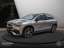 Mercedes-Benz GLA 250 AMG Line GLA 250 e