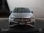 Mercedes-Benz GLA 250 AMG Line GLA 250 e