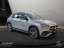 Mercedes-Benz GLA 250 AMG Line GLA 250 e