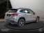 Mercedes-Benz GLA 250 AMG Line GLA 250 e