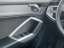 Audi Q3 35 TFSI S-Tronic