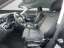 Audi Q3 35 TFSI S-Tronic