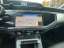 Audi Q3 35 TFSI S-Tronic