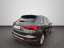 Audi Q3 35 TFSI S-Tronic