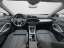 Audi Q3 35 TFSI S-Tronic