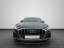 Audi Q3 35 TFSI S-Tronic