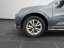 Audi Q3 35 TFSI S-Tronic