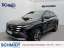 Hyundai Tucson 1.6 CRDi Hybrid Prime Vierwielaandrijving