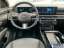 Hyundai Tucson 1.6 CRDi Hybrid Prime Vierwielaandrijving