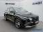 Hyundai Tucson 1.6 CRDi Hybrid Prime Vierwielaandrijving