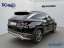 Hyundai Tucson 1.6 CRDi Hybrid Prime Vierwielaandrijving