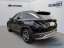 Hyundai Tucson 1.6 CRDi Hybrid Prime Vierwielaandrijving