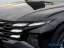 Hyundai Tucson 1.6 CRDi Hybrid Prime Vierwielaandrijving